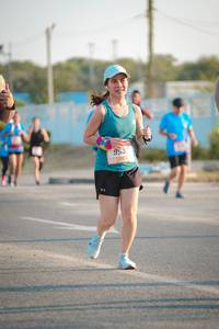 BIB: 
                            <button type="button" onclick="openModal(3202322)" class="btn btn-primary btn-sm float-right btn-popup" data-toggle="modal" data-target=".modal-high-quality">
                        <i class="fas fa-shopping-cart"></i> Add to Cart
                    </button>
                                            <button type="button" onclick="isThisMe(3202322, true)" class="btn btn-success btn-sm float-right btn-popup btn-isme hidden" data-toggle="tooltip" data-placement="bottom" title="นี่คือรูปของคุณใช่ไหม คลิกที่นี่เพื่อเอาเข้าอัลบั้ม">
                        <i class="fas fa-plus"></i> Add to album
                    </button>
                    <button type="button" onclick="isThisMe(3202322, false)" class="btn btn-warning btn-sm float-right btn-popup btn-isnotme hidden">
                        <i class="fas fa-ban"></i> Remove from album
                    </button>